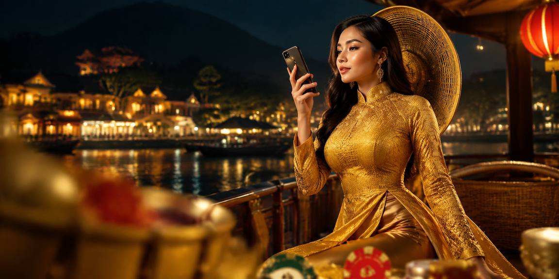 tcvn 3118 Ứng dụng tcvn 3118 mang lại những gì